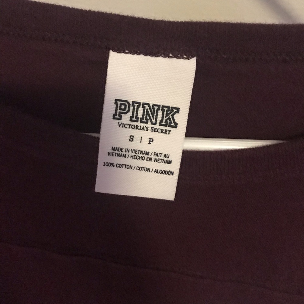 VS— - Picture 3 of 3